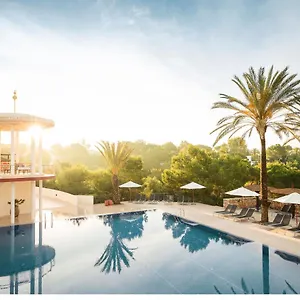 Robinson Club Cala Serena España