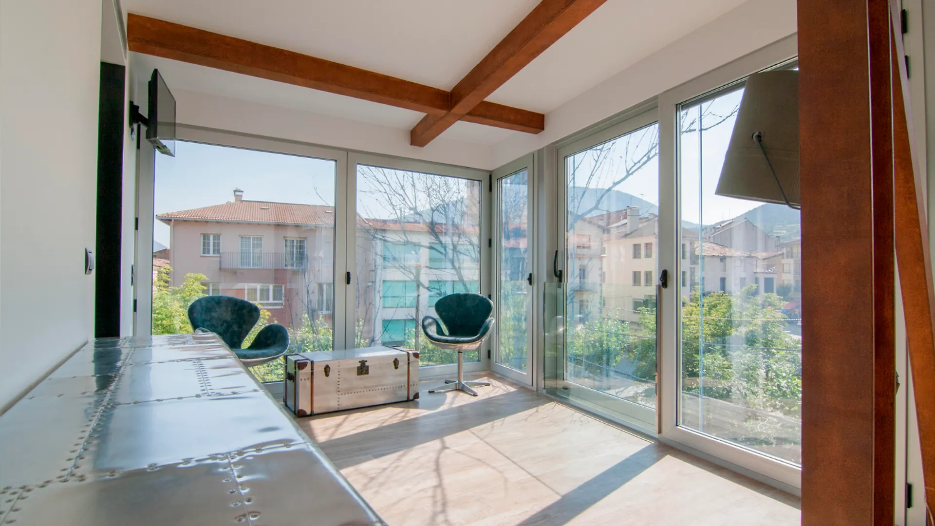 Cal Tonarro Hotel Organya 4*,  Spain